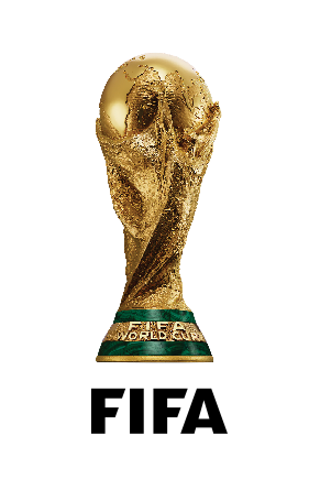 Copa Mundial de la FIFA 2026™