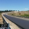 Imagen de Formulan cargos a un camionero que bebió alcohol y chocó de frente a una familia sobre la Ruta 237