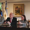 Imagen de "Después de la pandemia, muchísima más gente piensa en hacer un testamento o una donación en vida"