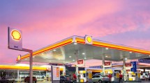 Imagen de Las estaciones de Shell cambian de dueño en Argentina: la compra cerró en US$ 1.420 millones