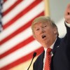 Imagen de Mientras Irán enfría el optimismo de Donald Trump, se conoció un borrador que revela cómo sería el acuerdo de paz