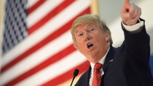 Mientras Irán enfría el optimismo de Donald Trump, se conoció un borrador que revela cómo sería el acuerdo de paz