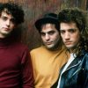 Imagen de De Alan Parsons a Soda Stereo, el fútbol transformado en una película de Marvel: qué música suena en el Mundial 2026