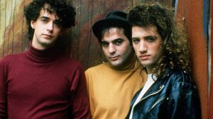 De Alan Parsons a Soda Stereo, el fútbol transformado en una película de Marvel: qué música suena en el Mundial 2026
