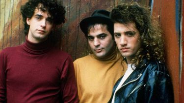 De Alan Parsons a Soda Stereo, el fútbol transformado en una película de Marvel: qué música suena en el Mundial 2026
