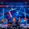 Imagen de Rey Garufa, Héroe Lírico Pop y el Club de Jazz: la agenda de espectáculos del fin de semana en Neuquén, Cipolletti y Roca