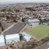 Imagen de Alta Barda cumplió 40 años y lo festeja en constante crecimiento