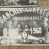 Imagen de Rincones entrañables de Choele Choel: fotos con historia para conocer más de la ciudad