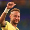 Imagen de Neymar y su emoción tras debutar en el Mundial: "Lloré porque volver a vivir esto es un alivio enorme"