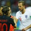 Imagen de Inglaterra - Croacia, el plato fuerte de la jornada de miércoles en el Mundial 2026