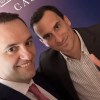 Imagen de Reconfiguración en el área de comunicación del Gobierno: Javier Lanari deja la Secretaría de Prensa