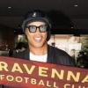 Imagen de Bombazo: Ronaldinho volverá al futbol profesional a los 46 años