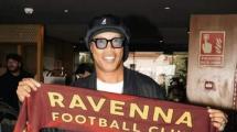 Imagen de Bombazo: Ronaldinho volverá al futbol profesional a los 46 años