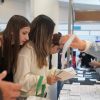 Imagen de Expo Vocacional 2026: más de 500 propuestas educativas para ayudar a elegir el futuro en Cipolletti