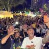 Imagen de Cipolletti se prepara para recibir la Feria Gastronómica Semilla edición Mundial 2026
