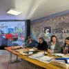 Imagen de Con una inversión de $10.243 millones, Cipolletti avanzó con el plan de 700 cuadras: los barrios que alcanza la nueva etapa