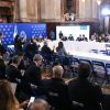 Imagen de Reforma a la ley de biocombustibles: CEPREB cuestionó el proyecto que se discute en el Senado