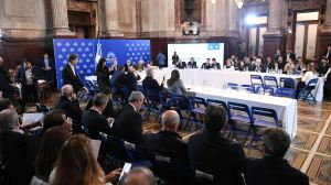 Reforma a la ley de biocombustibles: CEPREB cuestionó el proyecto que se discute en el Senado
