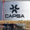 Imagen de Capex Capsa bajó más de un 100% el costo de un insumo clave con un cambio de rumbo