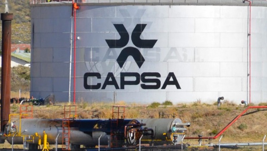 La firma Capex Capsa bajó un costo clave elaborando sus propios insumos químicos.