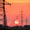 Imagen de Las distribuidoras eléctricas del país crean un protocolo de ayuda mutua para emergencias: ADEERA anunció el lanzamiento oficial