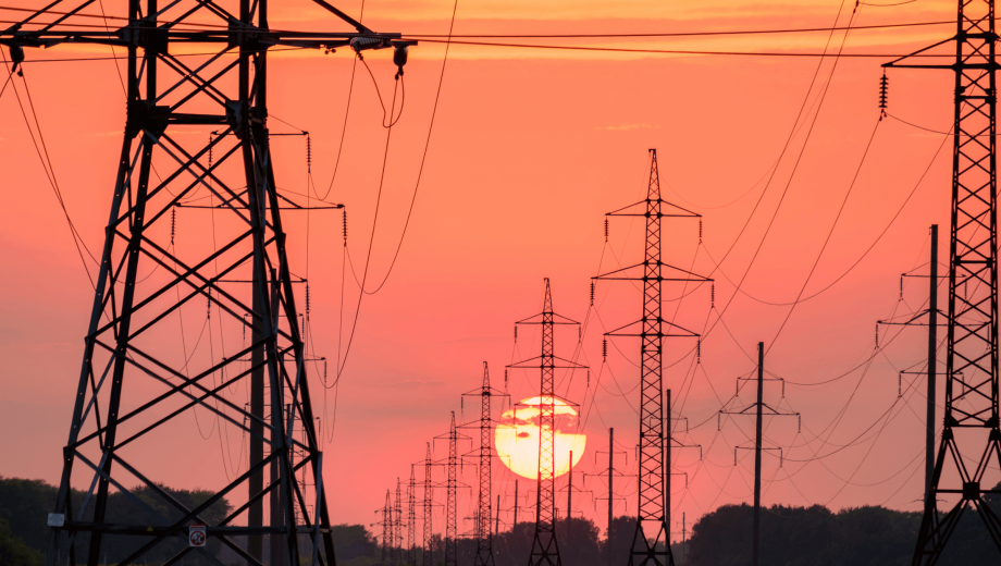 El Protocolo ARC tiene como gran objetivo fortalecer la respuesta del sector energético garantizando asistencia en momentos que están fuera de la habitualidad. Foto gentileza.