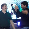 Imagen de La renovación y el reencuentro