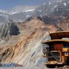 Imagen de Nación actualizó la Ley de Inversiones Mineras: los cambios clave que trae el nuevo decreto