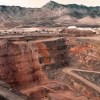 Imagen de Argentina se incorpora a Pax Silica: la apuesta de EE.UU. por los minerales críticos y la energía