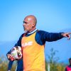 Imagen de Deportivo Rincón anunció a su nuevo entrenador para el Federal A