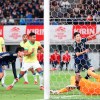 Imagen de Cómo siguen los 16vos de final del Mundial 2026: se viene un lunes con tres partidazos