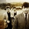 Imagen de "The House of The Rising Sun": The Animals, Bob Dylan, el origen del folk rock y la (muy buena) versión de Palito Ortega