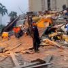 Imagen de Emergencia total en Venezuela: confirmaron 32 muertos y más de 700 heridos tras los dos terremotos