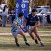 Imagen de Neuquén RC y Marabunta se vuelven a ver las caras en la semifinal del Norpatagónico de rugby