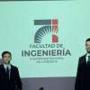 Imagen de De proyecto académico a solución hospitalaria: ingenieros de la UNNE diseñaron un sistema solar para reducir el consumo en un centro de cardiología