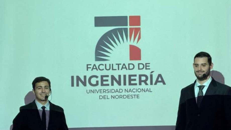 El sistema apunta a una alternativa más sostenible para reducir el consumo de energías convencionales. Foto gentileza.