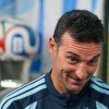 Imagen de La OPTA simuló el resultado del Mundial: la predicción sobre la selección campeona del mundo