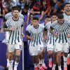 Imagen de En vivo: la formación de Argentina para del debut con Argelia en el Mundial 2026