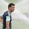 Imagen de La Selección Argentina tiene una variante para enfrentar a Austria: el posible once de Scaloni