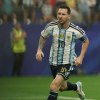 Imagen de Cuántos años cumple Lionel Messi, qué día y de qué signo es el capitán de la Selección