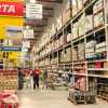 Imagen de Los precios mayoristas subieron 2,5% en mayo y acumulan un alza del 11,4% en 2026