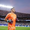 Imagen de El Dibu Martínez contó cómo fue su recuperación para llegar al Mundial: "Sufrí mucho"