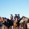 Imagen de Expo Agro Catriel cerró su segunda edición con una muestra del crecimiento productivo local