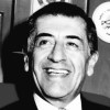 Imagen de Quién era Luis "Chito" Jalil, historico referente del MPN y exintendente de Neuquén que murió este jueves