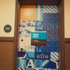 Imagen de "Elijo creer": el detalle en la habitación de Leo Messi en Estados Unidos que desató la locura de los hinchas