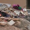 Imagen de "No nos dan las manos": desesperada carrera contra el tiempo a 90 horas del sismo en Venezuela