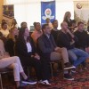Imagen de El cultivo que seduce a empresas chilenas y proyecta una fuerte expansión en Río Negro