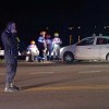 Imagen de Tragedia en La Pampa: cuatro hermanas murieron al caer con su camioneta en Bajo Giuliani, hay una sola sobreviviente