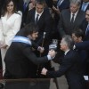 Imagen de Otra embestida del PRO por el escándalo de Manuel Adorni: "Mauricio Macri lo advirtió el mismo día de su designación"