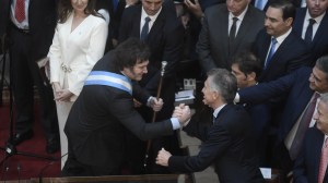 Otra embestida del PRO por el escándalo de Manuel Adorni: «Mauricio Macri lo advirtió el mismo día de su designación»